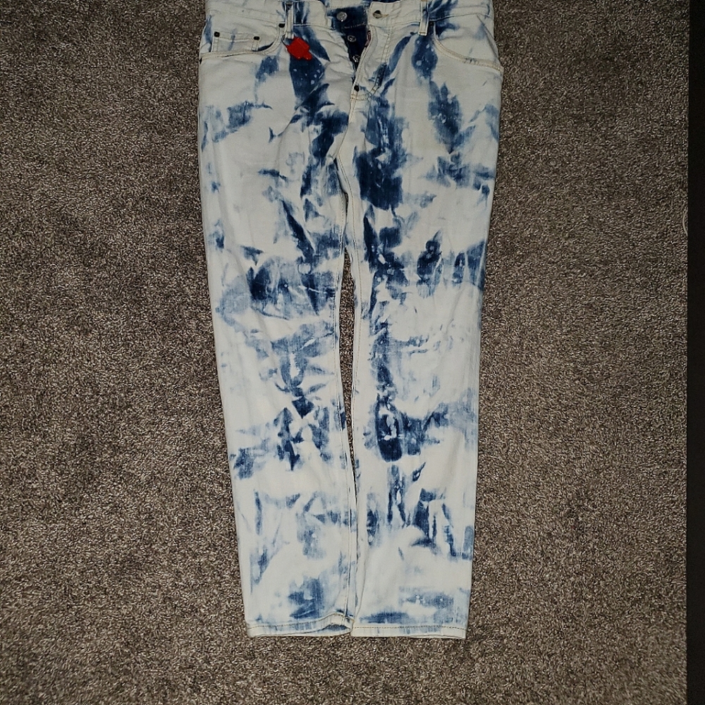 Dsquared2 jeans 34